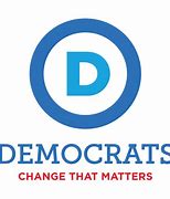 Image result for Democratic Party Slogan