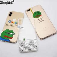 Image result for iPhone XR Spanish Memes Case