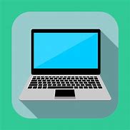 Image result for Laptop Icon Theme