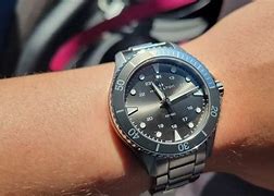 Image result for 37Mm Dive Watch