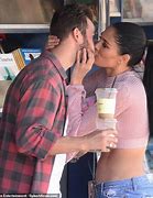 Image result for Nikki Bella and Artem