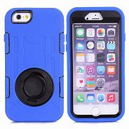 Image result for Barney's iPhone 6 Case