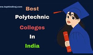 Image result for Kerch Polytechnic College