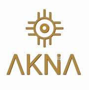Image result for Akna Brasil