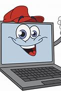 Image result for Cartoon Computer Animation