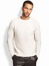 Image result for Men's Pullover