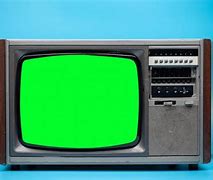 Image result for Television