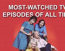 Image result for Top Rated TV Shows of All Time