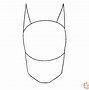 Image result for Batman Picture How to Draw