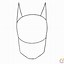 Image result for How to Draw Batman Full Body