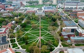 Image result for Ohio State University Mcrotc