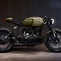 Image result for Cafe Racer Desktop Wallpaper