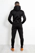 Image result for Zipped Track Suits for Men