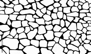 Image result for Stone Wall Texture Vector