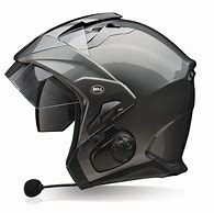 Image result for X7 Cool Reach Helmet Bluetooth Headset