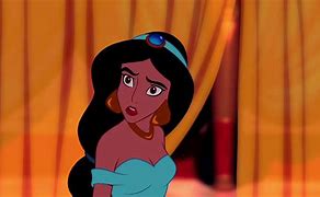 Image result for Disney Princess Jasmine and Aladdin Balcony