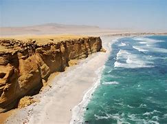 Image result for peru