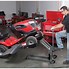 Image result for Lifted Lawn Mower