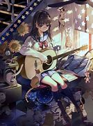 Image result for Hinh Nen May Tinh Anime Nu