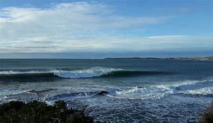 Image result for South Coast