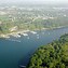 Image result for CFB Kingston Yacht Club