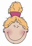 Image result for Nanny Agency Clip Art