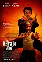 Image result for Karate Girl Movie