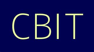 Image result for C Bit Logo