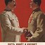 Image result for Soviet Propaganda Stalin