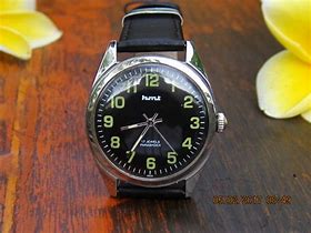 Image result for Janata Military Watch