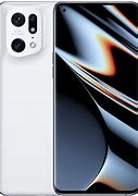 Image result for Oppo Find X5 Plus