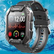 Image result for Samsung Android Watches Men