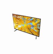 Image result for LG 50Uq7570 LED 4K UHD Smart Remote Control