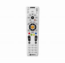 Image result for AT&T RF Remote