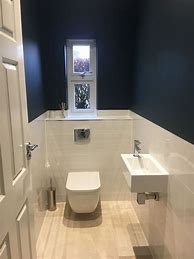 Image result for Toilet Room