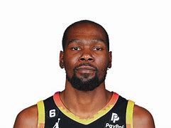 Image result for Kevin Durant NBA Player