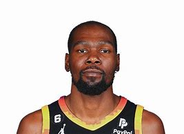 Image result for Kevin Durant Suns