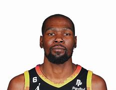 Image result for Kevin Durant Profile Picture