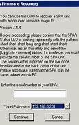 Image result for Cisco SPA504G IP Phone