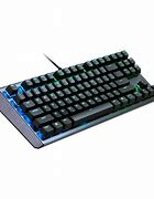 Image result for Minimalist Keyboard Curved
