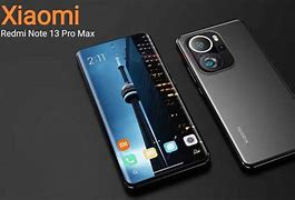 Image result for List Harga Redmi