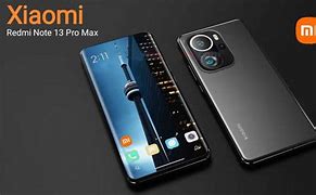 Image result for Redmi Note 13 Pro in Camera Zoom 4X