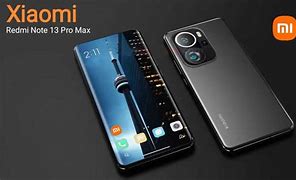 Image result for Redmi Note 13 Unboxing