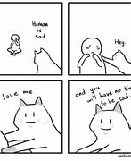 Image result for Sad Relationship Memes