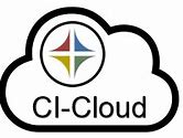 Image result for Logotipo CFB