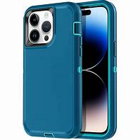 Image result for iPhone 14 Pro Teal