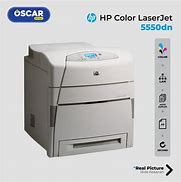 Image result for HP LaserJet Warna