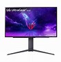 Image result for 27-Inch OLED Monitor