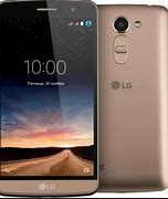 Image result for LG 7 Phone
