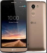 Image result for LG V1.0 Phone
